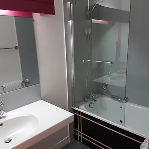 Chambre Classique Triple